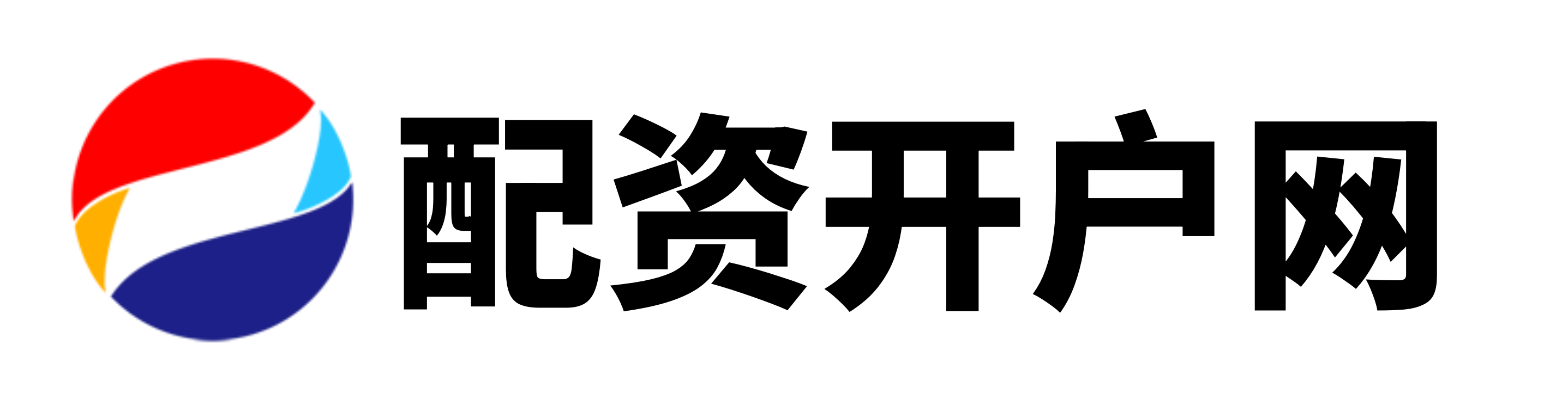 华林优配
